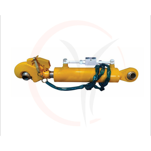 Tractor Hydraulic Top Links