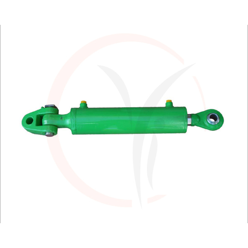 Top Link - Weldon - Knuckle