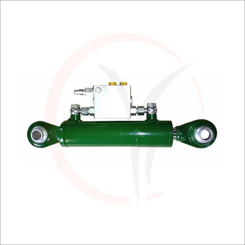 Plough Hydraulic Cylinder