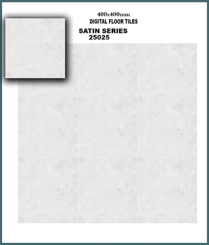 Digital Vitrified Tiles