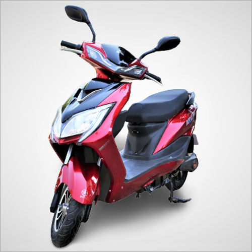 betri scooty price