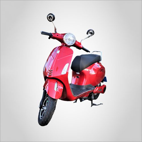 Best Battery Operated Electric Scooter