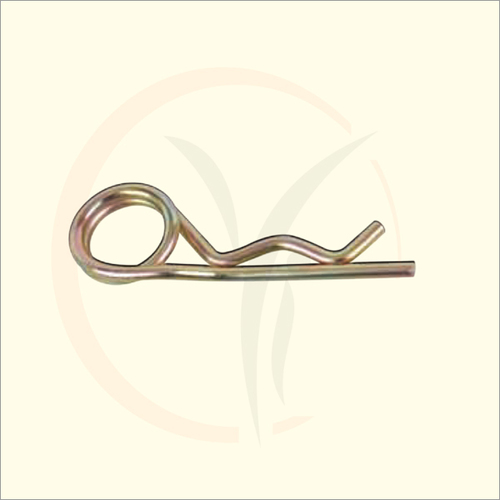 3 Point Linkage Parts