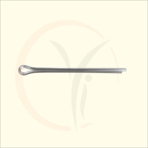 Split Pins