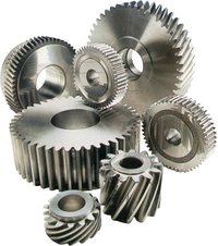 Baker Gauges Master Gears-spur And Helical Application: Yes