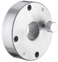 Baker Gauges Splined Lockup Concentricity Ring Gauge Application: Yes