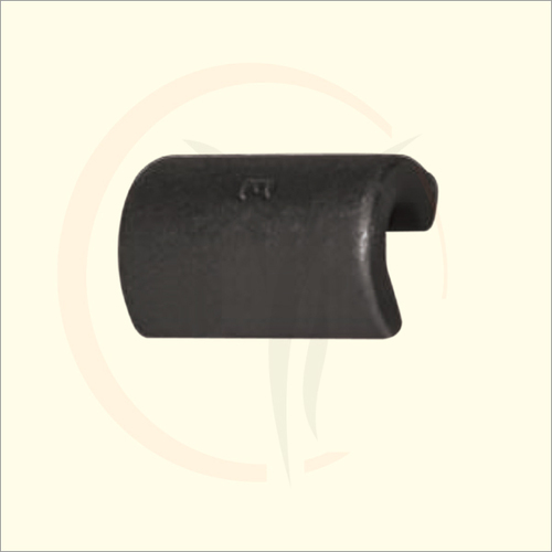 Forged Lashing Bracket for D Ring