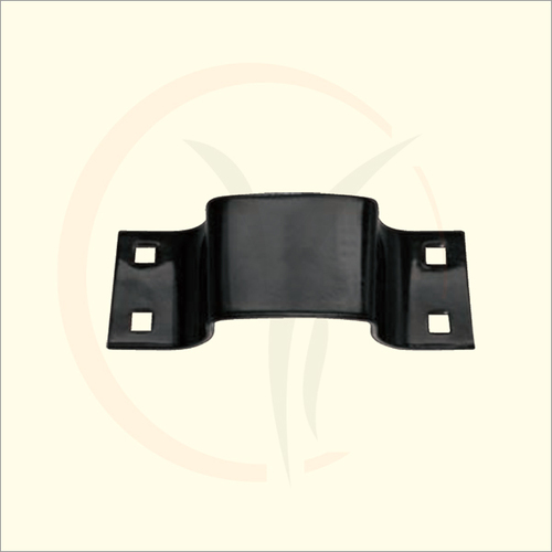Salt Connector Corner