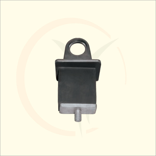 Stake Pocket Anchors