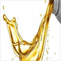 Lubricant Oil For Engine