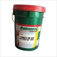 Balmerol Lubricants Oil For Engine