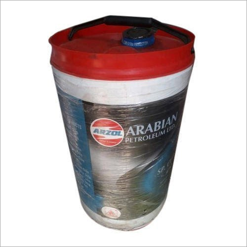 Arzol Hydraulic Oil Application: Inustrial