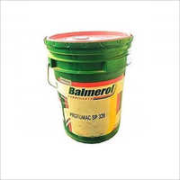 Balmerol Gear Oil For Vehicles