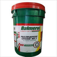 Bamerol Liprex Ep 000 Grease