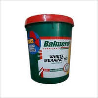 Balmerol Wheel Bearing Grease