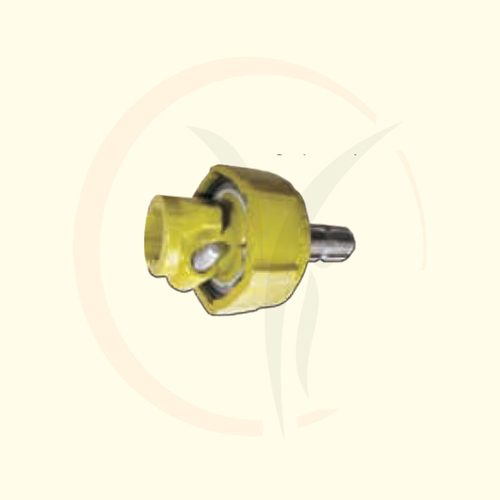 Power Take Off Parts