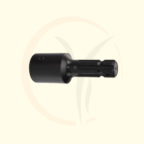 PTO Adapters