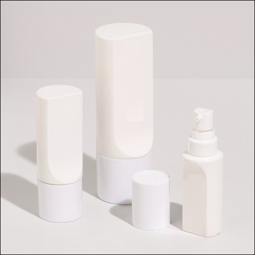 Shaving Foam