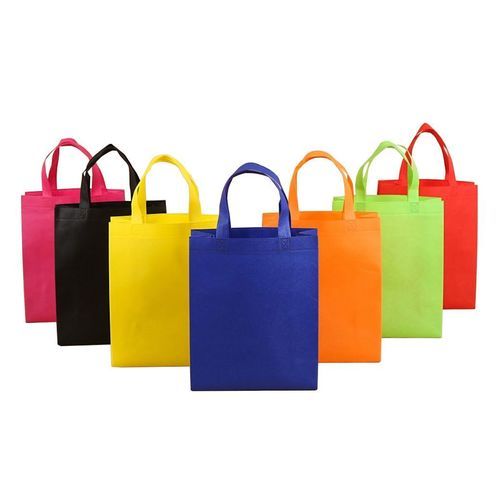 NON Woven Bags