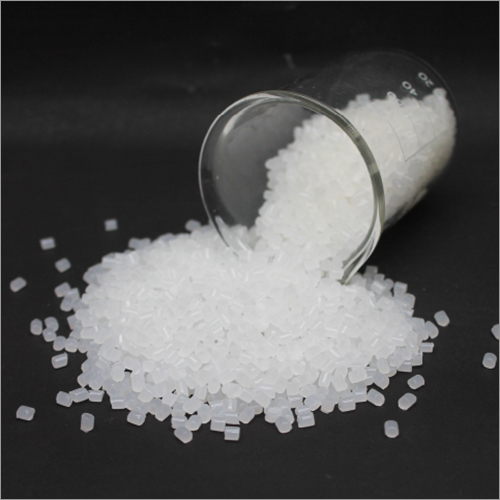 Lubricant Masterbatch