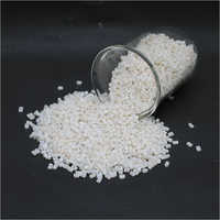 Antimicrobial Masterbatches