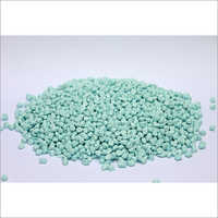 Plastic Whitener Masterbatch