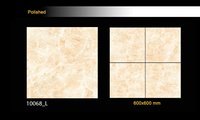 Polished Floor Tiles