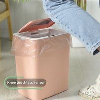 14L Automatic Sensor Dustbin