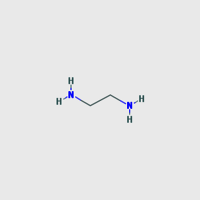 ETHYLENEDIAMINE (EDA)