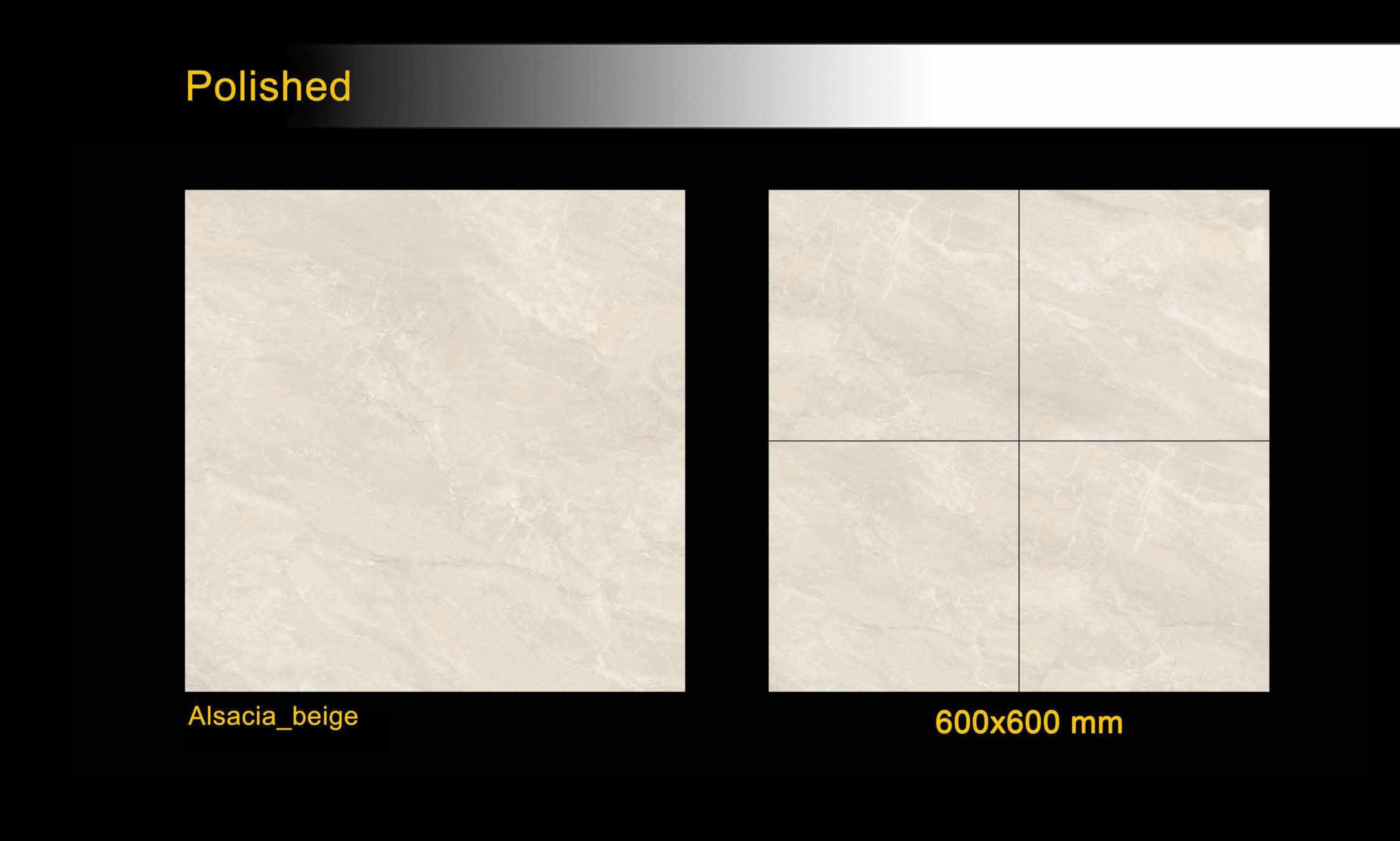 Floor Tiles