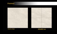 Floor Tiles