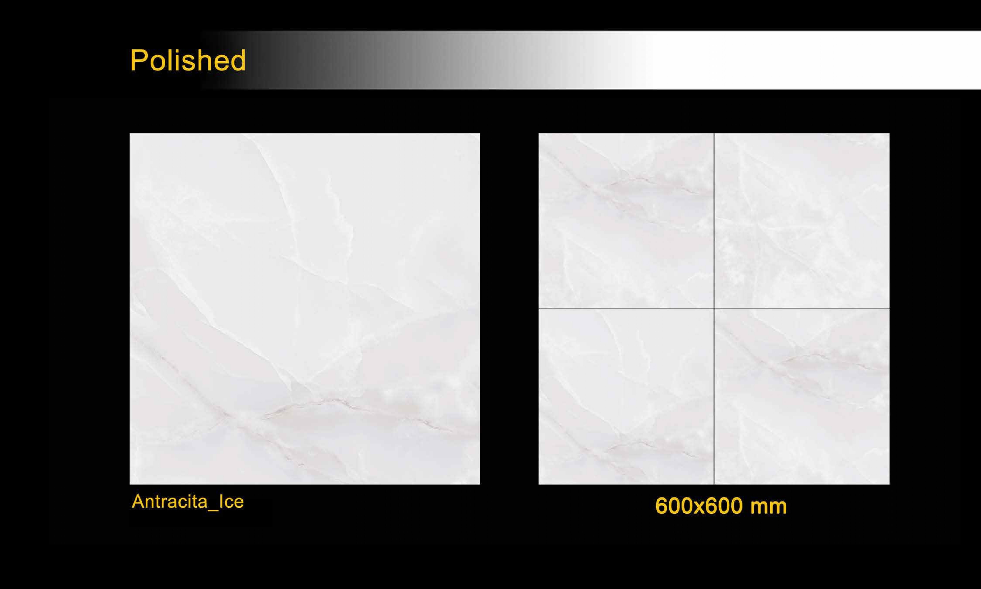 Floor Tiles