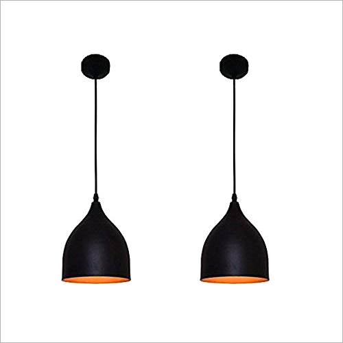 Topa Ceiling Lamp