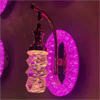 Small Wall Light