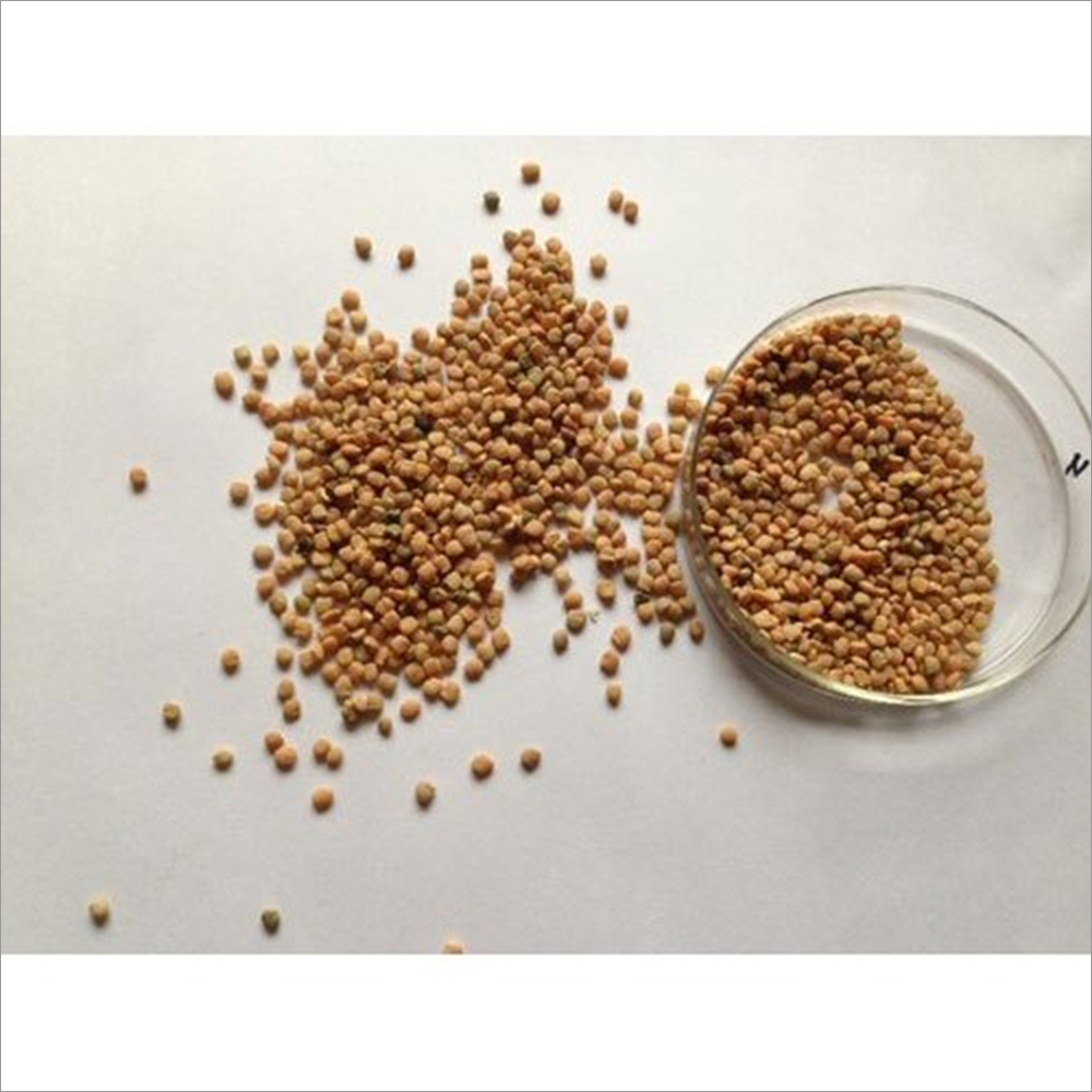 Guar Seeds