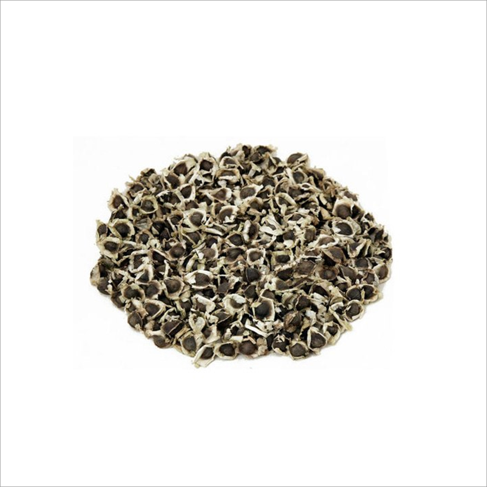 PKM2 Moringa Seeds