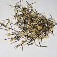 Hybrid Marigold Seeds - 1 Kg, Yellow Color, A+ Grade | 100% Purity, 70-90 Days Growing Period, 10-12 Cm Flower Size, 55-60 Cm Plant Height