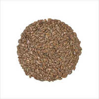 Organic Flax Seeds - 1 Kg, 10% Moisture | A+ Grade, Rich In Essential Fatty Acids, Vitamin B1, And Micronutrients