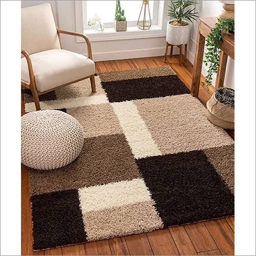 Living Room Floor Carpet