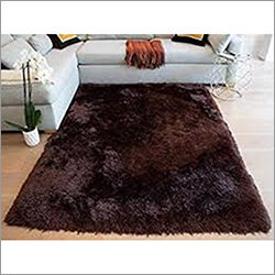 Fancy Floor Carpet