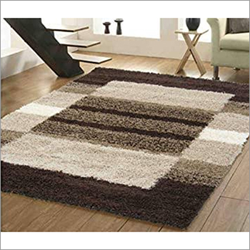 Bedroom Floor Carpet