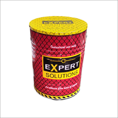 FX-333 Expert Adhesive