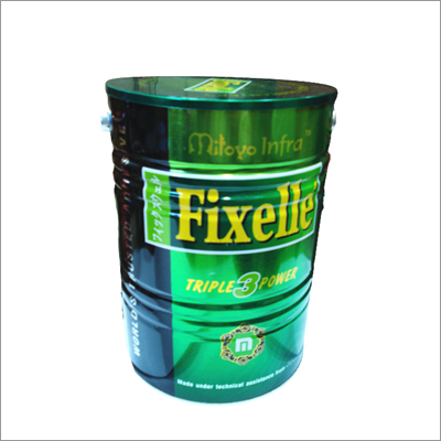 FX-444 Fixelle Adhesive