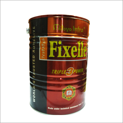 FX-666 Fixelle Adhesive