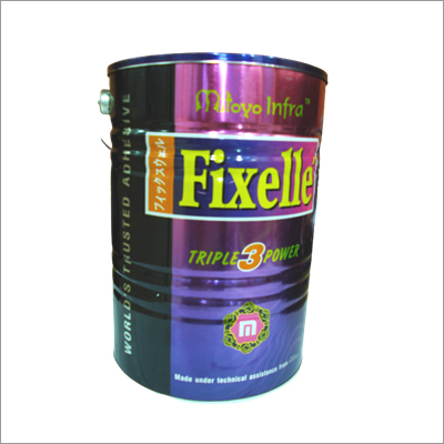FX-999 Fixelle Adhesive