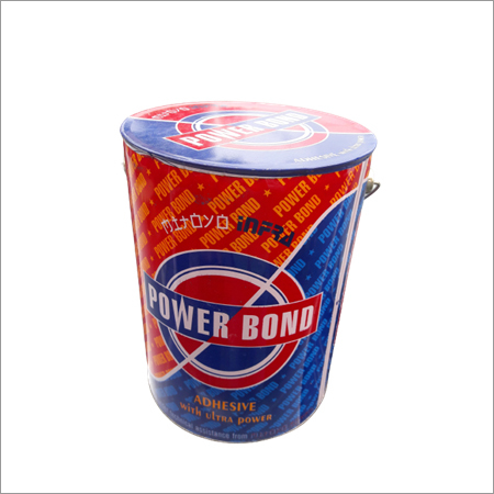 FX-333 Powerbond Adhesive