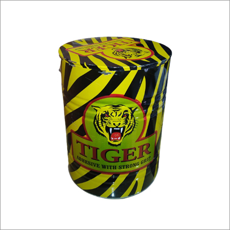 FX-333 Tiger Adhesive