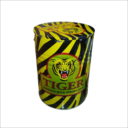 FX-222 Tiger Adhesive