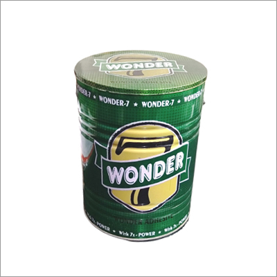 FX-333 Wonder 7 Adhesive