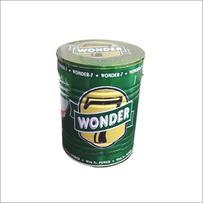 FX-222 Wonder 7 Adhesive